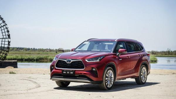 能幹掉漢蘭達的只有漢蘭達！30萬閉眼買