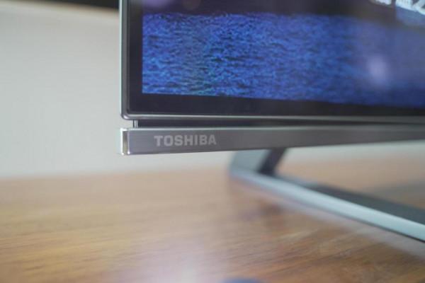 BR火箭炮,音質獨一家——146歲東芝帶來輕奢品質OLED電視X8900KF BR火箭炮,音質獨一家——146歲東芝帶來輕奢品質OLED電視X8900KF