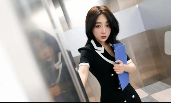 我被老闆的“愛”留在了身邊 我被老闆的“愛”留在了身邊