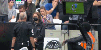 英超-C羅連續3場進球德赫亞撲點 林皇絕殺曼聯2-1勝