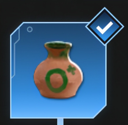 《翼星求生》氧氣不夠用怎麼辦？氧氣不夠解決方法分享