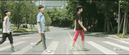 易烊千璽的“涅槃重生”:那些打不死的嘲笑和謾罵,都將讓他變強 易烊千璽的“涅槃重生”:那些打不死的嘲笑和謾罵,都將讓他變強