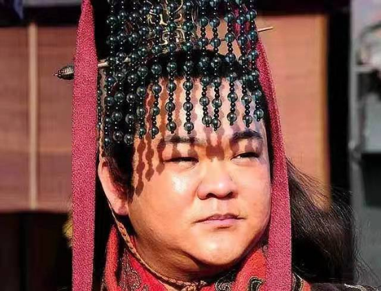 都說劉禪是扶不起的阿斗，真實歷史上，他究竟是昏君還是明君