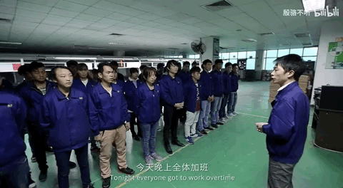 當孩子不想讀書，告訴他這3句話