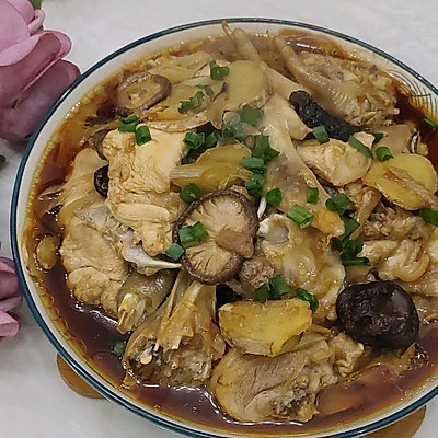 百吃不厭國民菜，做法簡單全家都愛吃