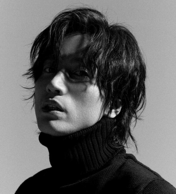 趙文卓陣營手握“王牌”卻一直派林志炫出戰，贏了口碑卻輸了比賽