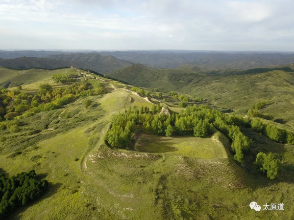 長城·民族魂 | 融合:相容幷蓄民族魂 長城·民族魂 | 融合:相容幷蓄民族魂