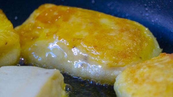 下班晚餐吃什麼？一週食譜已備好，營養均衡又下飯，到家照做就行