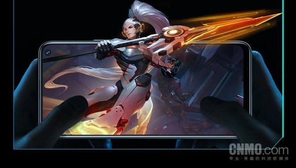 懂手機的人會選這四款手機：各方面無短板 懂的都懂