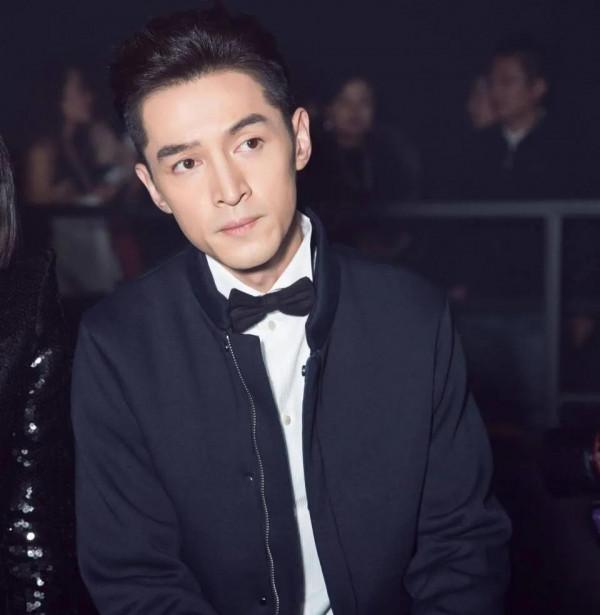 胡歌已經6年沒有談過戀愛，是被幾段感情傷了，還是想高質量單身