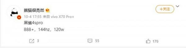 10月新機彙總,三星榮耀小米蓄勢待發,覆蓋多個價位段 10月新機彙總,三星榮耀小米蓄勢待發,覆蓋多個價位段