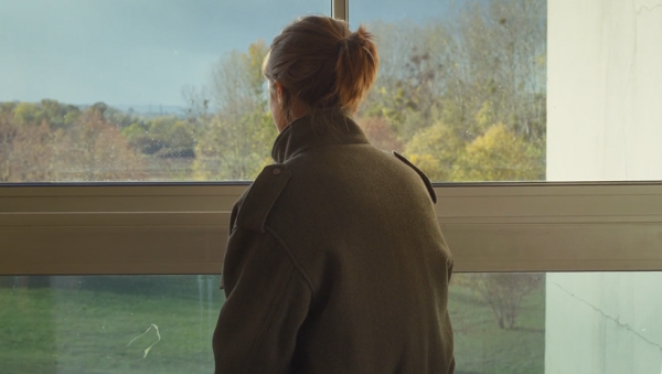 《你好,李煥英》也被抄襲?這劇情簡直一模一樣? 《你好,李煥英》也被抄襲?這劇情簡直一模一樣?