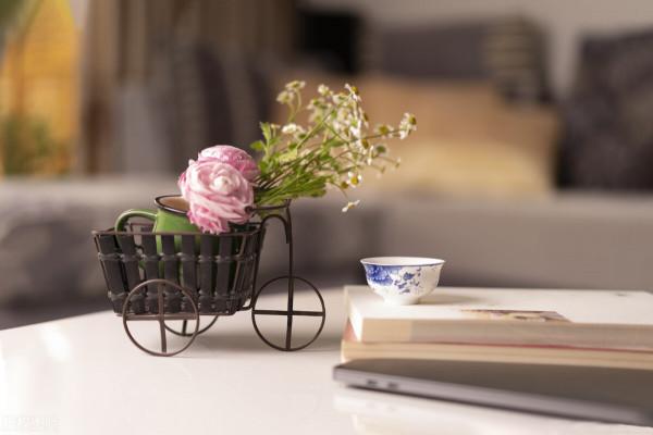 人到中年,看淡一切 人到中年,看淡一切