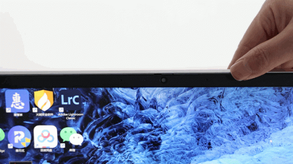 移動銳龍&amp;Windows 11雙重加持，惠普戰66體驗