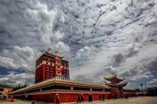 道德經與打坐~第31章（下）：是非爭鬥、疑神疑鬼，是生命大殺器