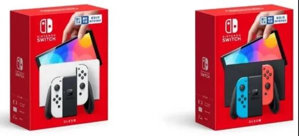 本週大事件合集：《阿爾宙斯》新情報！任天堂或推出《馬車10》