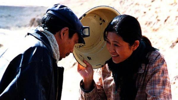 賈平凹《黑氏》：越苦難越強大，一個醜婦“對抗”慾望的歷程