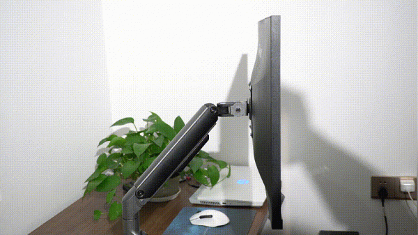 快樂不離三尺臺,2021年新添9件老男孩桌面物件盤點 快樂不離三尺臺,2021年新添9件老男孩桌面物件盤點