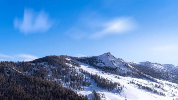 莊子五句話,安身立命,自在逍遙 莊子五句話,安身立命,自在逍遙