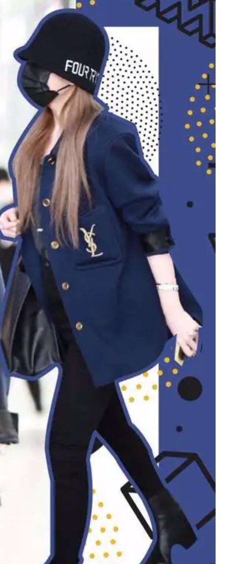 教你如何把難以駕馭的鐘形帽,戴出名媛氣質範?原來還得看臉型 教你如何把難以駕馭的鐘形帽,戴出名媛氣質範?原來還得看臉型