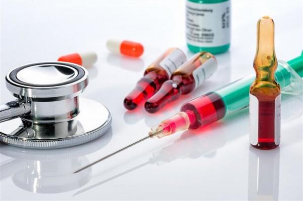 為啥有人打完新冠疫苗胳臂疼，有人卻啥事沒有？告訴你真相