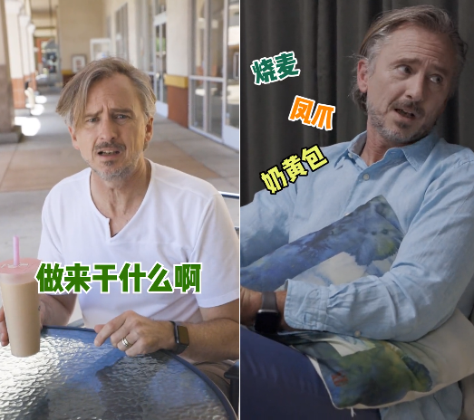 TVB王朝衰敗？御用阿sir、奸人、惡女幾乎成絕唱，每一個都是經典