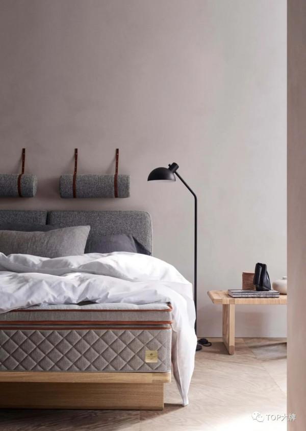 丹麥Carl Hansen&amp;Søn 傢俱新品，北歐自然主義