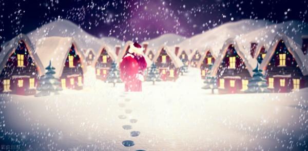 平安夜,翻開相簿,憶起了那美麗的冰雪聖誕 平安夜,翻開相簿,憶起了那美麗的冰雪聖誕