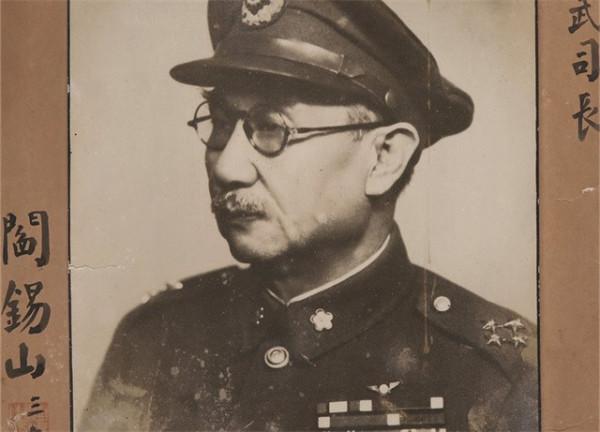 山西末代巡撫陸鍾琦父子死之謎：到任僅23天就慘遭滅門