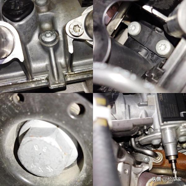 才開三萬公里就跌價30萬,低價買這臺六年的奧迪A4香不香? 才開三萬公里就跌價30萬,低價買這臺六年的奧迪A4香不香?