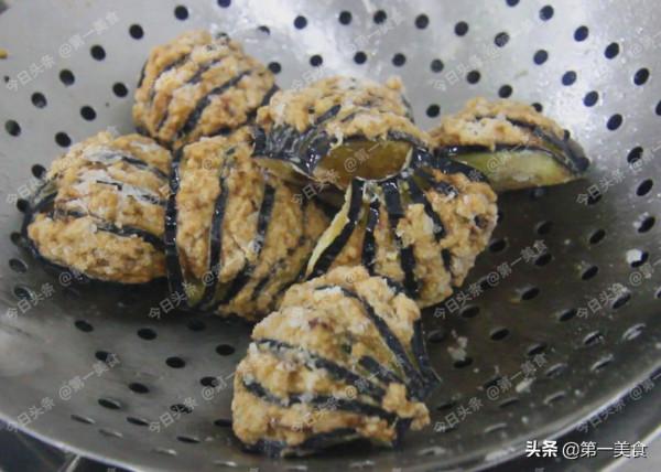 春節年夜飯3道吉祥喜慶菜，顏值高，10分鐘上桌，全家人都愛吃