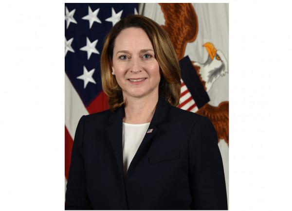 大機關：五角大樓建築面積60萬平方米，國防部領導層就多達139人