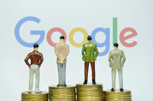 還想把中企當“出氣筒”？28國反壟斷調查下，美巨頭最終妥協