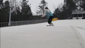 冬日暖陽，在昭化與你不期而遇