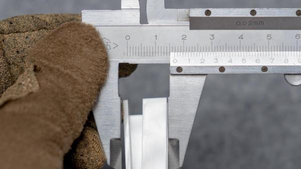 恭喜你,在裝修前看到了這篇開關插座大比拼,五款一線品牌哪家強 恭喜你,在裝修前看到了這篇開關插座大比拼,五款一線品牌哪家強