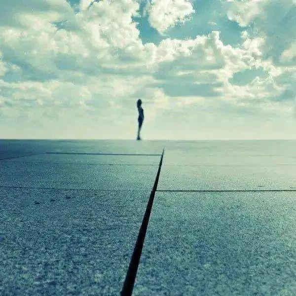 頂級成功秘訣：大器晚成