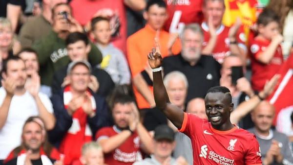 英超三雄鼎立!克洛普?圖赫爾?誰是瓜帥執教生涯中的最強勁敵? 英超三雄鼎立!克洛普?圖赫爾?誰是瓜帥執教生涯中的最強勁敵?