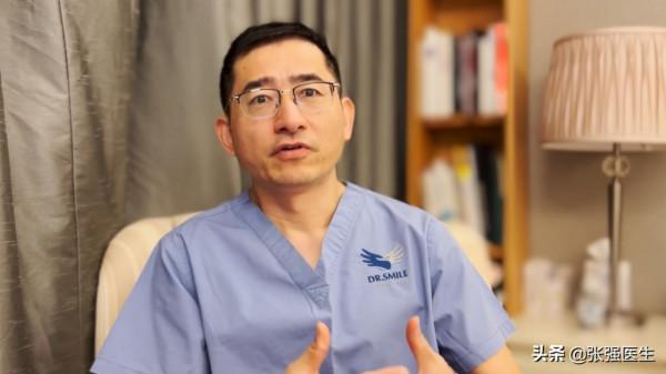 物理治療師如何面對深靜脈血栓患者？張強醫生集團推薦APTA指南