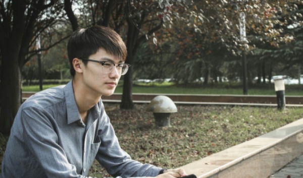 學費兩萬的三本和學費五千的專科，哪個更值得選，班主任給出答案