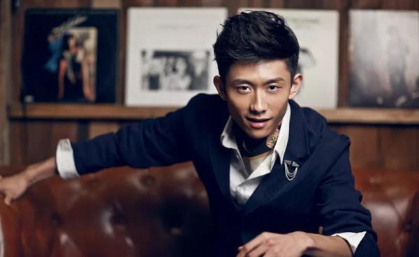 演痞子最成功的三位明星