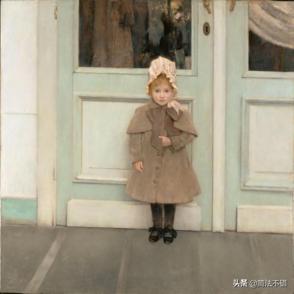 藝術界的“快手”，每幅出品都是行雲流水