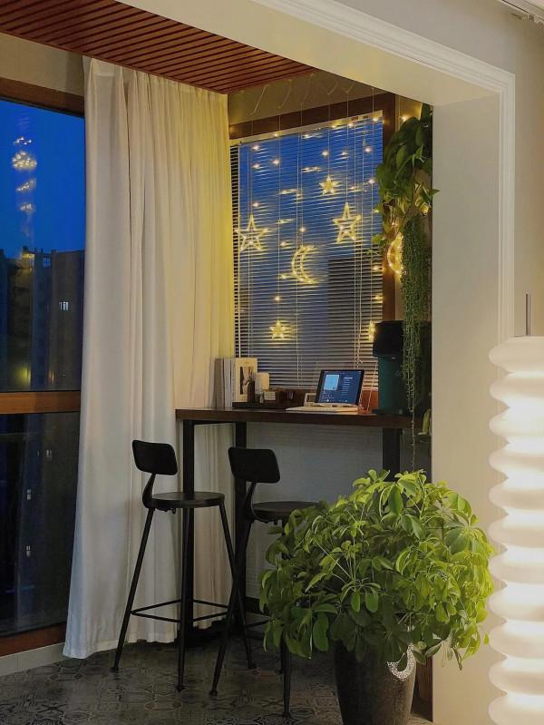 夏日宅家碎片✨每一處都是快樂源泉