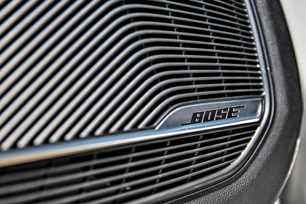 智駕開箱丨底盤和操控是給我最大的驚喜,場地試駕上汽R汽車MARVEL R 智駕開箱丨底盤和操控是給我最大的驚喜,場地試駕上汽R汽車MARVEL R