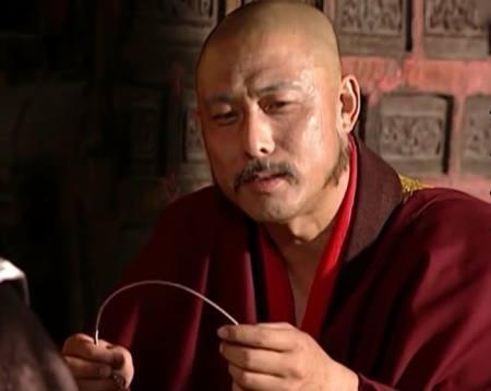 朱三太子到底是誰？他究竟有何實力能成為康雍乾三代帝王的噩夢？