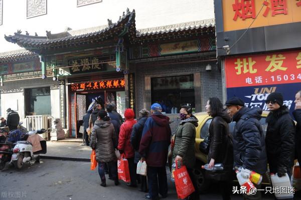 盤點我國“千奇百怪”的博物館，一個比一個有趣兒，你去過幾個？