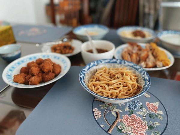 租房代替買房養老房子篇