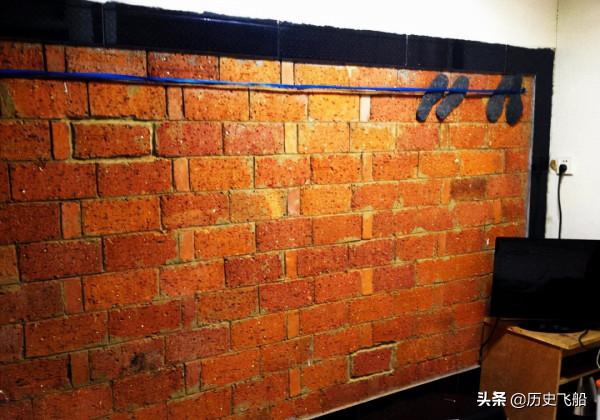 古代人在冬天是怎樣取暖的? 古代人在冬天是怎樣取暖的?