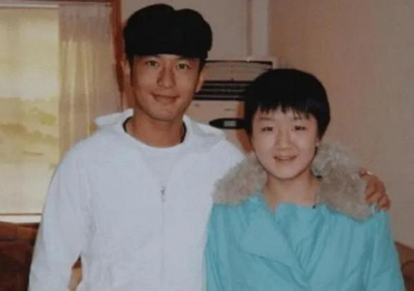 比大滿貫還厲害的乒乓球冠軍，她是世界第一人？