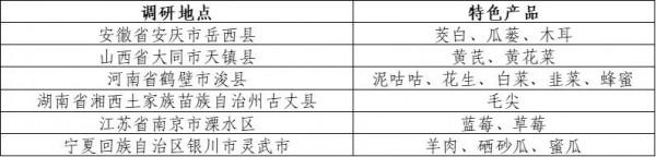 中金鄉村振興 | 數字時代的鄉村振興——新特徵、新機遇、新挑戰 中金鄉村振興 | 數字時代的鄉村振興——新特徵、新機遇、新挑戰