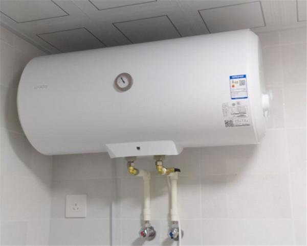 誠心建議：家裡這5件家電要買就買貴的，便宜貨問題太多